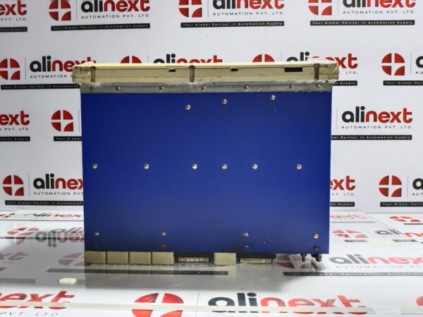 Alstom Micom Protection Relay P343