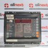 Alstom Motpro Protection Relay MCHNM01H1AB0500A | 1303717202252001 | 173237