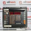 Alstom Motpro Protection Relay MCHNM01H1AB0500A | 1303717202252001 | 173237