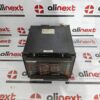 Alstom Motpro Protection Relay MCHNM01H1AB0500A | 1303717202252001 | 173237