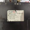 Alstom Motpro Protection Relay MCHNM01H1AB0500A | 1303717202252001 | 173237