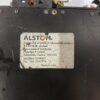 Alstom Motpro Protection Relay MCHNM01H1AB0500A | 1303717202252001 | 173237