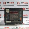 Alstom Motpro Protection Relay MCHNM01H1AB0500A | 1303717202252001 | 173237