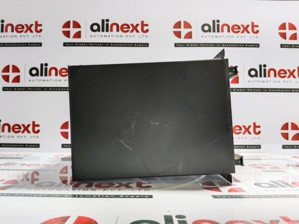 Alstom Motpro Protection Relay MCHNM01H1AB0500A | 1303717202252001 | 173237