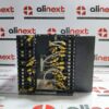 Alstom Motpro Protection Relay MCHNM01H1AB0500A | 1303717202252001 | 173237