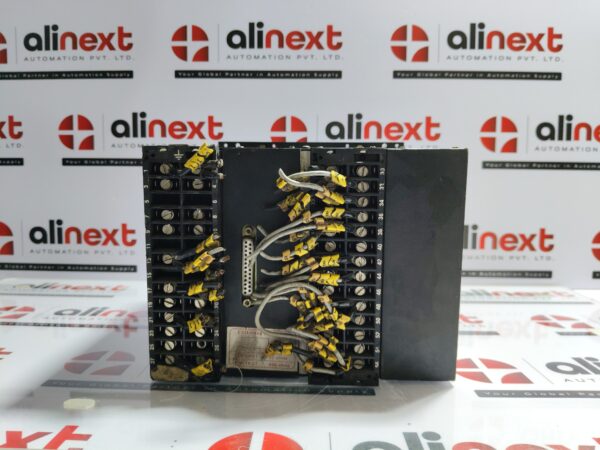Alstom Motpro Protection Relay MCHNM01H1AB0500A | 1303717202252001 | 173237