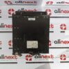 Alstom Motpro Protection Relay MCHNM01H1AB0500A | 1303717202252001 | 173237