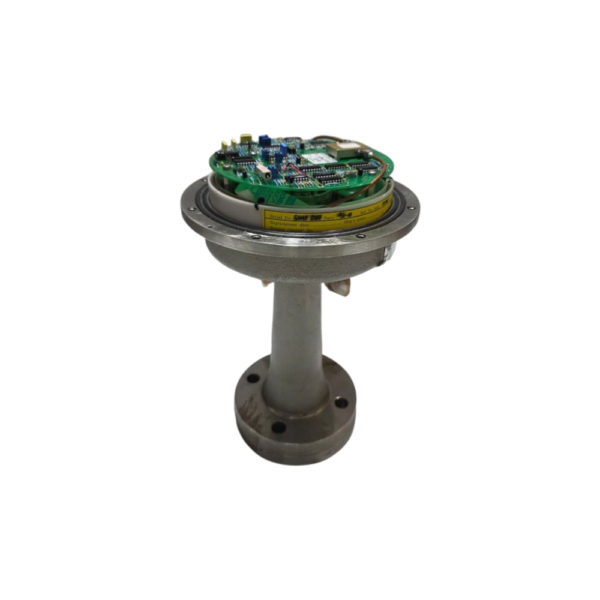 Autronica GLA 100 Level Gauging System