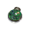 Autronica GLA 100 Level Gauging System