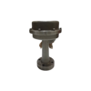 Autronica GLA 100 Level Gauging System