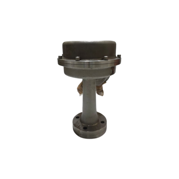 Autronica GLA 100 Level Gauging System