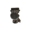 Autronica GLA 100 Level Gauging System