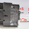C&S Electric Contactor TC1D2510-E | TC1-D2510-E