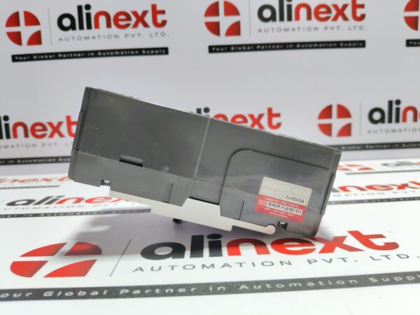 Dong-A Electric DB 103Sb Circuit Breaker DB103Sb 3P 30A 460VAC 25kA