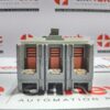Dong-A Electric DB 103Sb Circuit Breaker DB103Sb 3P 30A 460VAC 25kA