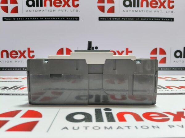 Dong-A Electric DB 103Sb Circuit Breaker DB103Sb 3P 30A 460VAC 25kA