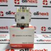 Dong-A Electric DMC 50 Magnetic Contactor DMC50 2a2b