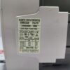 Dong-A Electric DMC 50 Magnetic Contactor DMC50 2a2b