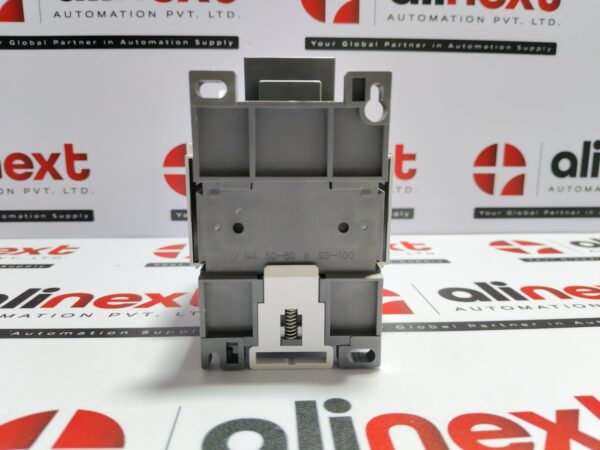 Dong-A Electric DMC 50 Magnetic Contactor DMC50 2a2b