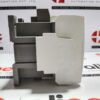 Dong-A Electric DMC 50 Magnetic Contactor DMC50 2a2b
