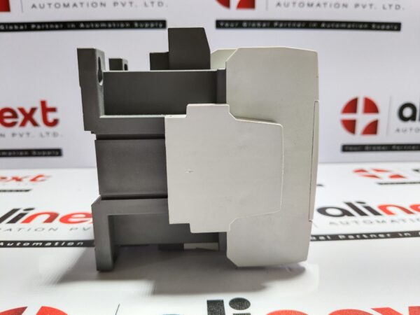 Dong-A Electric DMC 50 Magnetic Contactor DMC50 2a2b