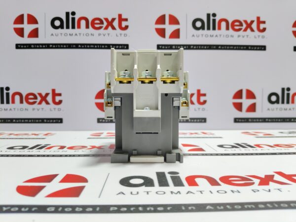 Dong-A Electric DMC 50 Magnetic Contactor DMC50 2a2b