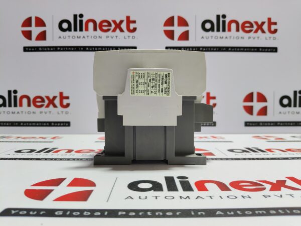 Dong-A Electric DMC 50 Magnetic Contactor DMC50 2a2b