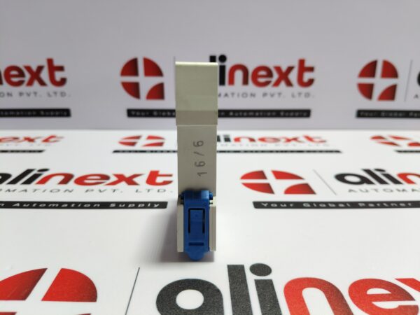 Lot of 4 Pcs of Ferraz Shawmut CMS101 Fuse Holder CMS 101 10X38 32A 690V