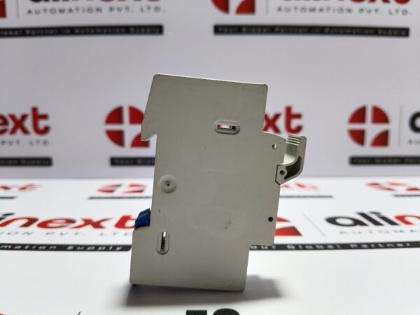 Lot of 4 Pcs of Ferraz Shawmut CMS101 Fuse Holder CMS 101 10X38 32A 690V