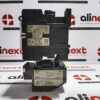 Fuji SC-N2S SC50BAA | TR-N3 TR65BN 28-40A Contactor with Relay SC N2S | TR N3