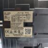 Fuji SC-N2S SC50BAA | TR-N3 TR65BN 28-40A Contactor with Relay SC N2S | TR N3