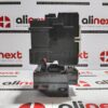 Fuji SC-N2S SC50BAA | TR-N3 TR65BN 28-40A Contactor with Relay SC N2S | TR N3