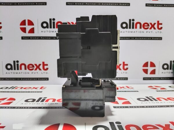 Fuji SC-N2S SC50BAA | TR-N3 TR65BN 28-40A Contactor with Relay SC N2S | TR N3