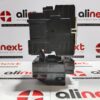 Fuji SC-N2S SC50BAA | TR-N3 TR65BN 28-40A Contactor with Relay SC N2S | TR N3