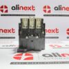 Fuji SC-N2S SC50BAA | TR-N3 TR65BN 28-40A Contactor with Relay SC N2S | TR N3
