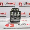 Fuji SC-N2S SC50BAA | TR-N3 TR65BN 28-40A Contactor with Relay SC N2S | TR N3