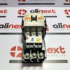 Fuji SC-N2S SC50BAA | TR-N3 TR65BN 28-40A Contactor with Relay SC N2S | TR N3