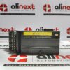 GE Fanuc PLC Module 2 IC200MDL740E