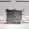 Goldstar/LG SRX 4P Contactor SRX-4P Green Series