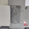 Hyundai Contactor with Auxiliary Contact Block UMC 25