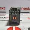 Hyundai Contactor Relay UMX 31