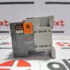 Hyundai UMX 31 Contactor Relay 20A 750VAC Coil 110V