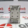 Hyundai UMX 31 Contactor Relay 20A 750VAC Coil 110V