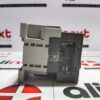 Hyundai UMX 31 Contactor Relay 20A 750VAC Coil 110V