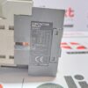 Hyundai UMX 31 Contactor Relay 20A 750VAC Coil 110V