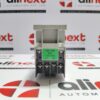 Hyundai UMX 31 Contactor Relay 20A 750VAC Coil 110V