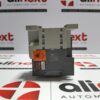 Hyundai UMX 31 Contactor Relay 20A 750VAC Coil 110V