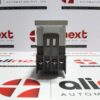 Hyundai UMX 31 Contactor Relay 20A 750VAC Coil 110V