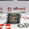 Hyundai UMX 31 Contactor Relay 20A 750VAC Coil 110V