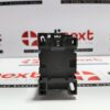 Hyundai Contactor with Auxiliary Contact Block HAB22 HMX